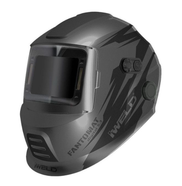 Fantomat 5.3