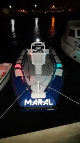 IMG-20190403-WA0028